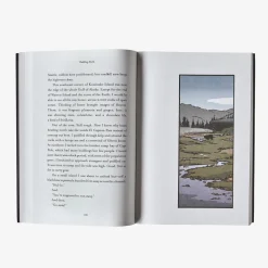 Literature-Patagonia Paddling North: A Solo Adventure along the Inside Passage by Audrey Sutherland None