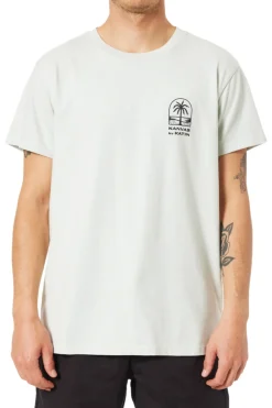 Shirts-Katin Passage Tee for Men