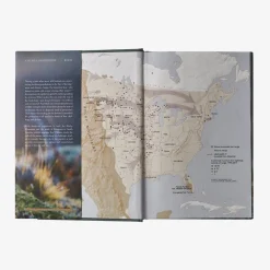 Literature-Patagonia Path of the Puma: The Remarkable Resilience of the Mountain Lion by Jim Williams None