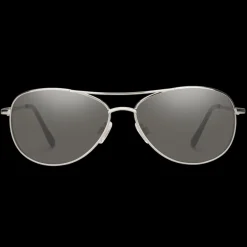 Sunglasses & Goggles|Sunglasses & Goggles-Suncloud Optics Patrol Sunglasses