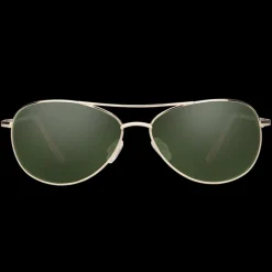 Sunglasses & Goggles|Sunglasses & Goggles-Suncloud Optics Patrol Sunglasses