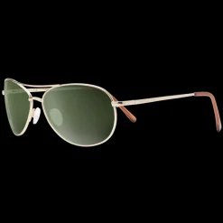 Sunglasses & Goggles|Sunglasses & Goggles-Suncloud Optics Patrol Sunglasses