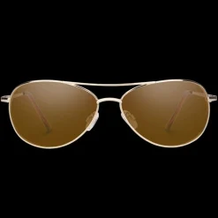 Sunglasses & Goggles|Sunglasses & Goggles-Suncloud Optics Patrol Sunglasses