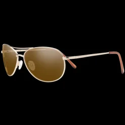 Sunglasses & Goggles|Sunglasses & Goggles-Suncloud Optics Patrol Sunglasses