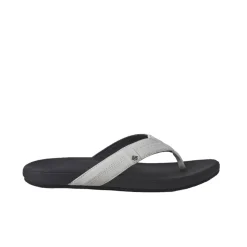 Sandals-Reef Phantom 2.0 Sandals for Men