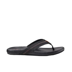 Sandals-Reef Phantom Leather 2.0 Sandals for Men