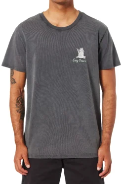 T-Shirts|Shirts-Katin Pina Tee for Men