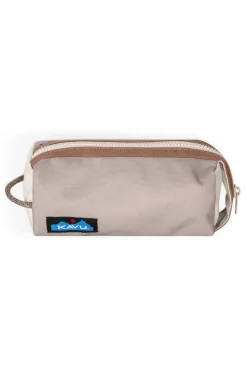 Luggage & Travel|Bags & Wallets-KAVU Pixie Pouch
