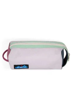 Luggage & Travel|Bags & Wallets-KAVU Pixie Pouch