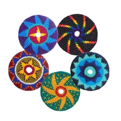 Games-Pocket Disc None