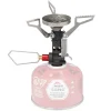 Stoves-MSR PocketRocket Deluxe Stove