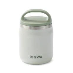Cookware|Lunch Boxes-RIGWA Life Pod Food Jar