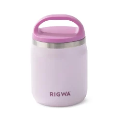 Cookware|Lunch Boxes-RIGWA Life Pod Food Jar