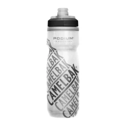 Bottles & Mugs-Camelbak Podium Chill 21oz Bike Bottle