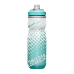 Bottles & Mugs-Camelbak Podium Chill 21oz Bike Bottle