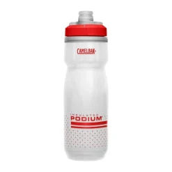 Bottles & Mugs-Camelbak Podium Chill 21oz Bike Bottle
