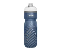Bottles & Mugs-Camelbak Podium Chill 21oz Bike Bottle