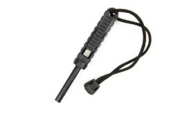 Health & Safety-Exotac polySTRIKER