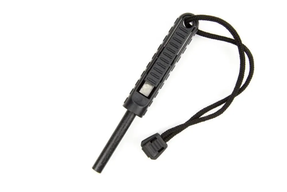 Health & Safety-Exotac polySTRIKER