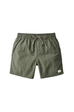 Swimwear|Shorts-Katin Poolside Volley Shorts for Men (FINAL SALE)