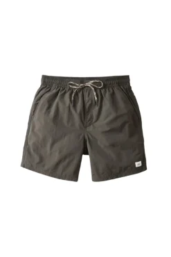 Swimwear|Shorts-Katin Poolside Volley Shorts for Men (FINAL SALE)