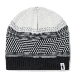 Head & Neckwear|Head & Neckwear-Smartwool Popcorn Cable Beanie