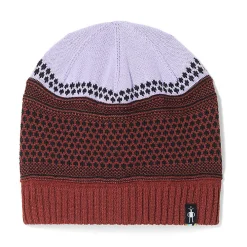 Head & Neckwear|Head & Neckwear-Smartwool Popcorn Cable Beanie