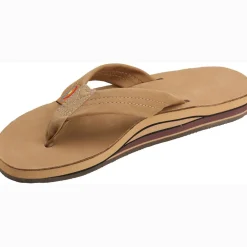 Sandals-Rainbow Premier Leather Double Arch Sandal for Women