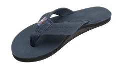 Sandals-Rainbow Premier Leather Single Arch Sandal for Women