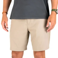 Shorts-Marsh Wear Prime Shorts for Men