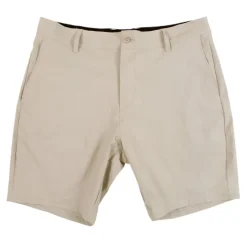 Shorts-Marsh Wear Prime Shorts for Men