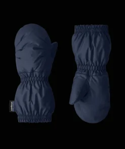 Gloves-Patagonia Puff Mitts for Baby