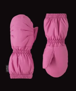 Gloves-Patagonia Puff Mitts for Baby