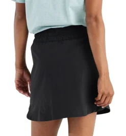 Skirts-Free Fly Apparel Pull-On Breeze Skirt for Women (SALE)