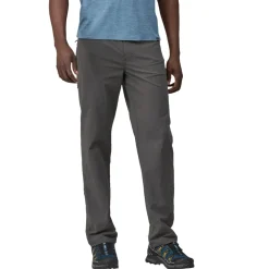 Pants-Patagonia Quandary Pants for Men - Regular