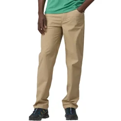 Pants-Patagonia Quandary Pants for Men - Regular