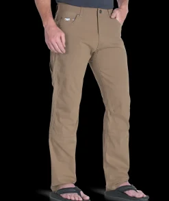 Pants-Kuhl Radikl Klassik Fit Pants for Men