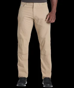 Pants-Kuhl Radikl Klassik Fit Pants for Men