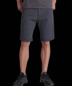 Shorts-Kuhl Radikl Shorts for Men
