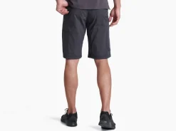 Shorts-Kuhl Radikl Shorts for Men
