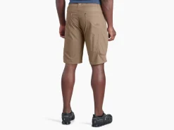 Shorts-Kuhl Radikl Shorts for Men