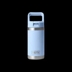 Drinkware|Bottles & Mugs-Yeti Rambler Jr. 12 oz Bottle for Kids