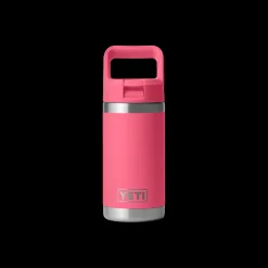 Drinkware|Bottles & Mugs-Yeti Rambler Jr. 12 oz Bottle for Kids