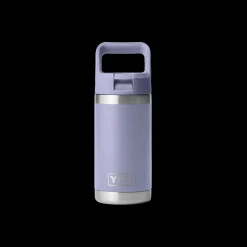 Drinkware|Bottles & Mugs-Yeti Rambler Jr. 12 oz Bottle for Kids