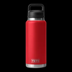 Drinkware|Bottles & Mugs-Yeti Rambler 36oz Bottle with Chug Cap