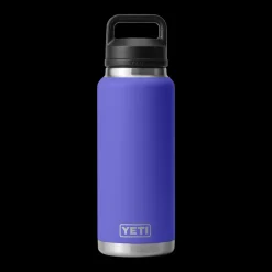 Drinkware|Bottles & Mugs-Yeti Rambler 36oz Bottle with Chug Cap