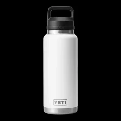 Drinkware|Bottles & Mugs-Yeti Rambler 36oz Bottle with Chug Cap