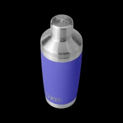 Bottles & Mugs-Yeti Rambler 20oz Cocktail Shaker