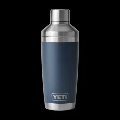 Bottles & Mugs-Yeti Rambler 20oz Cocktail Shaker