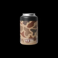 Drinkware|Bottles & Mugs-Yeti Rambler 12oz Colster 2.0 Can Cooler